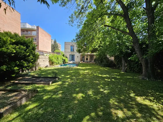 Casa En  Venta Apto Desarrollo Inmobiliario De 12 Departamentos
