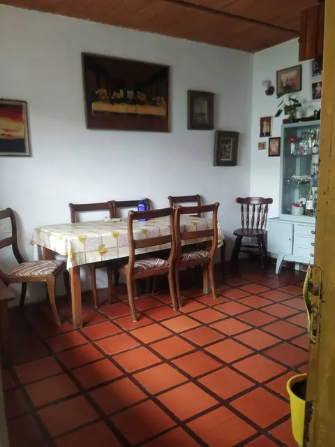 Ar: Casa En Sector Puerto Nuevo