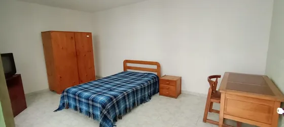 Habitación En Arriendo En Sogamoso
