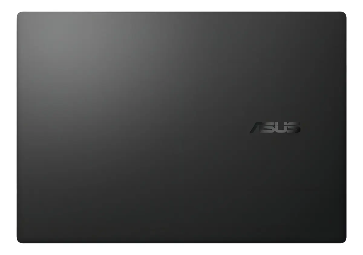 Notebook Asus V16 V3607vu Nvidia Rtx 4050 Intel Core 5 210h 16gb Ram 512gb Ssd Windows 11 Home Tela 16 Led Fhd 144hz Nível Ips Black - Rp306w Preto