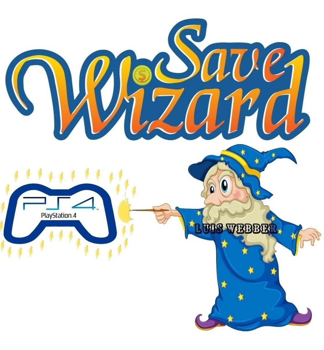 save wizard max license key free 100 no crack save wizard max license key free 100 no crack