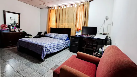 Venta Casa Centro De Palmira 