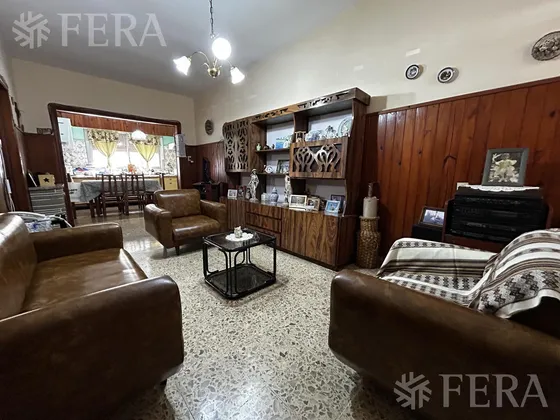 Venta Ph 3 Ambientes En Wilde