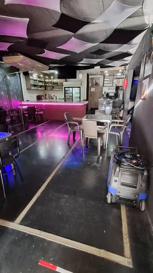 Lh Fondo De Comercio En Venta En Barrio Obrero 