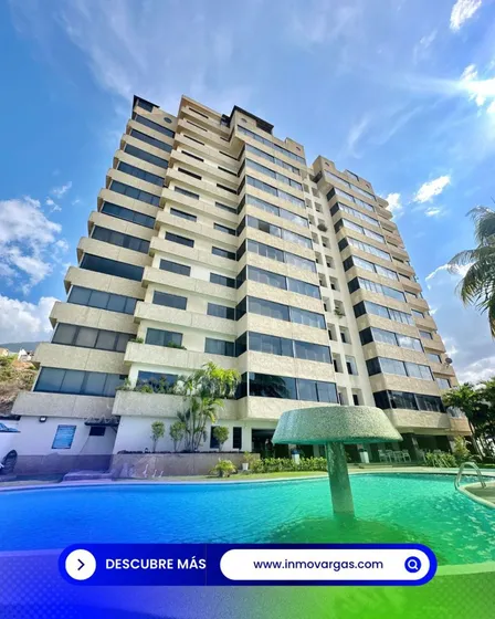 Te Ofrecemos En Potencial Apartamento En Venta Ubicado En Av La Playa, La Guaira 