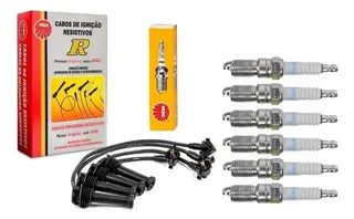 GUIMU AUTO PARTS | GUIMU AUTO PARTS |