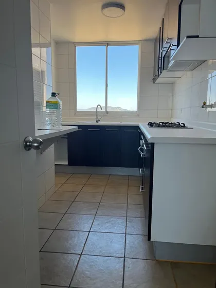 Arriendo Depto Concon 3d/2b,$750.000