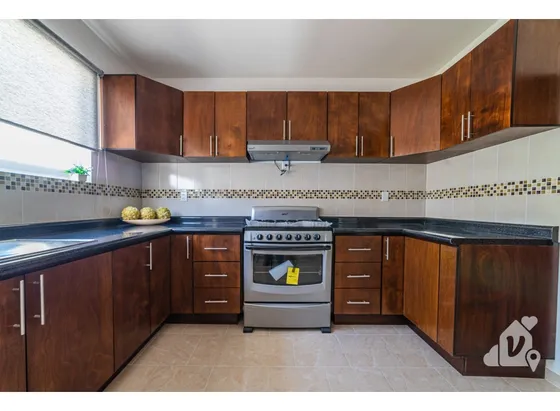 Casa En Venta En San Juan Del Rio, Queretaro
