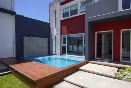 Venta Deposito  Local Comercial C Vivienda  Constitucion 