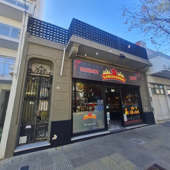 Tipo Casa 5 Ambientes Para Usarlo Como Deposito