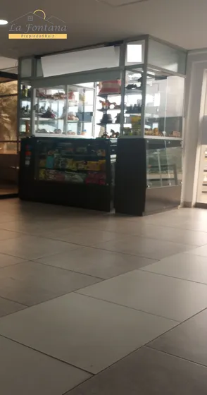 Venta De Burbuja Comercial En La Enea - Sector La Nubia