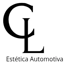 Logotipo Profissional 