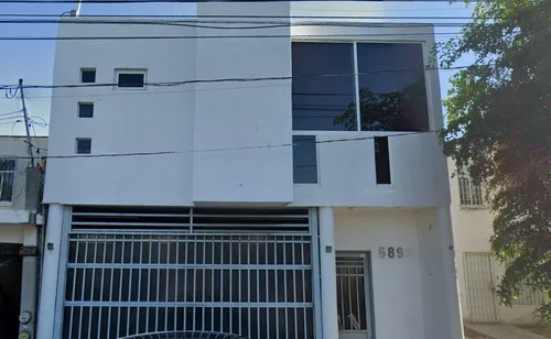 Casa En Venta, Recuperación Bancaria, Col. La Estancia, Culiacán, Sinaloa. Laab2