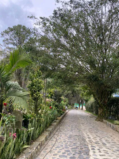 Venta De Apartamento Ubicado En La Estrella Ant