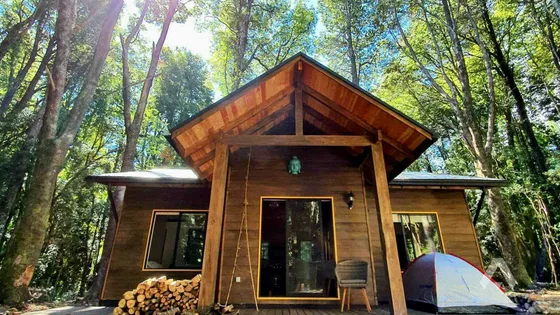 Casa En Venta Mirador De Los Nevados (69936)