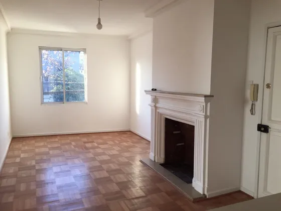 Arriendo Remodelado 3 Dorm, 1 Baño, Metro Inés De Suarez