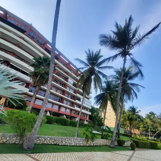 Apartamento En Venta Isla Marina Lechería. Rosa Maria Evergreen