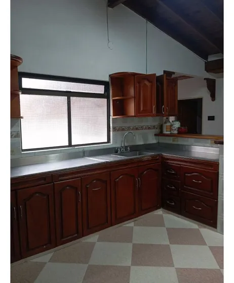 Se Vende Casa En Buenos Aires