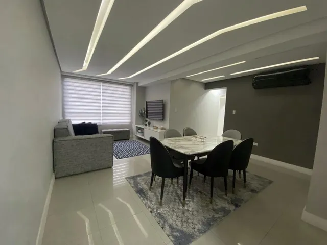 Jp17 Apartamento En Venta En Mañongo, Calle Piedras Pintadas Con Planta Eléctrica Total Y Pozo De Agua