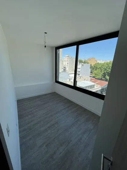 Venta Departamento 3 Ambientes En Palermo 