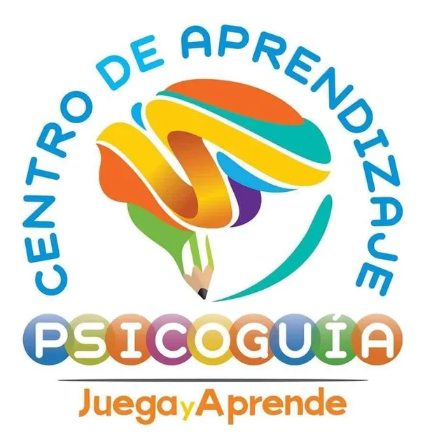 Clases Particulares 