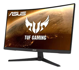 Asus vg248qe g sync clearance
