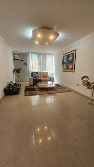 Anamarques Casa En La Esmeralda San Diego Carabobo