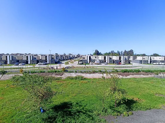 Se Vende Terreno Urbano En Camino Botrolhue (68426)
