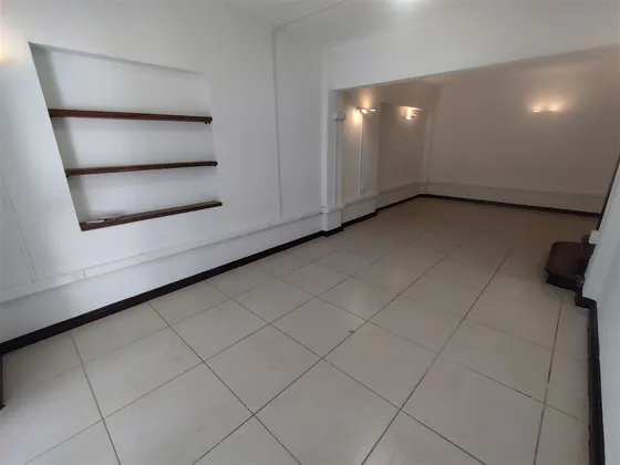 Amplio Local Comercial En Arriendo En San Bernardo