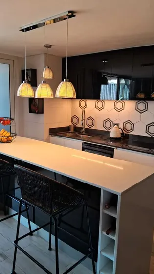 Departamento Provi Con Rooftop (115605)