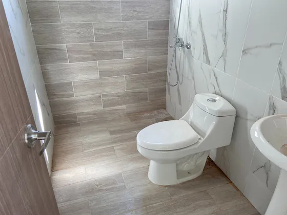 Apartamento, Santiago, Yapur Dumit