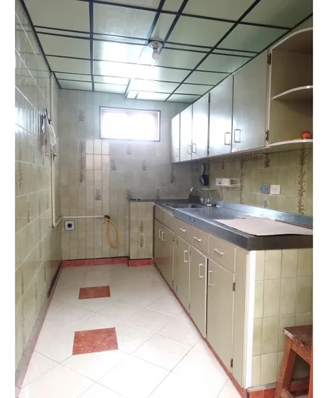 Venta De Casa En Alamos