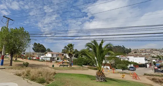 Confort, Ubicación Y Calidad De Vida En Un Solo Lugar