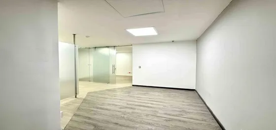 Oficina En Arriendo En Pinares/pereira (279062671).