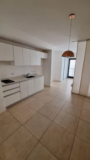 Monoambiente En Torre Devoto - Avda Beiro 4653