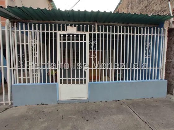 An Xo En Alquiler En Maracay 25-16217 Irrr