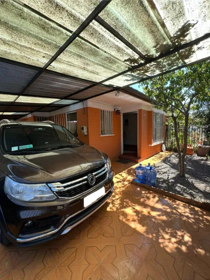 Condominio Lomas De Mirasur