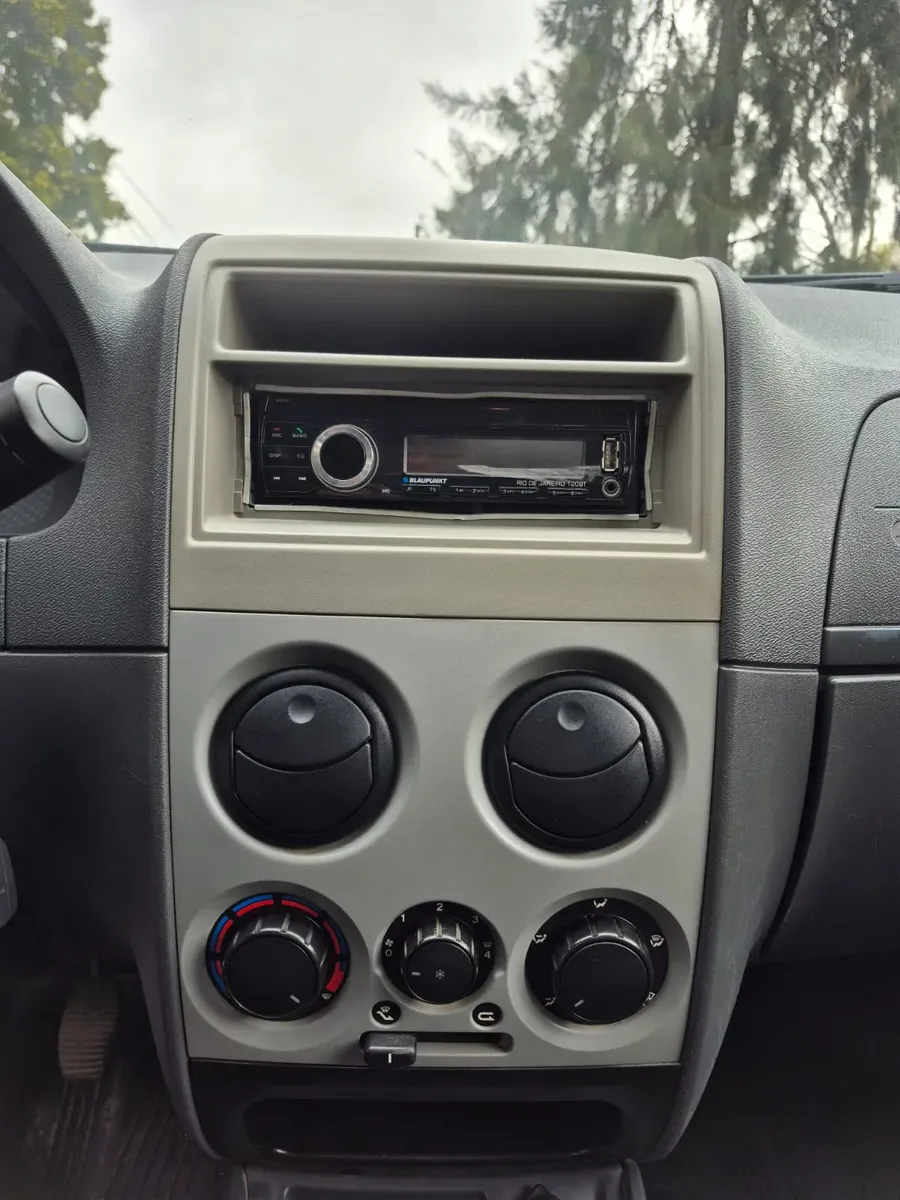 Fiat Palio 1.4 Fire5655665786755584012
