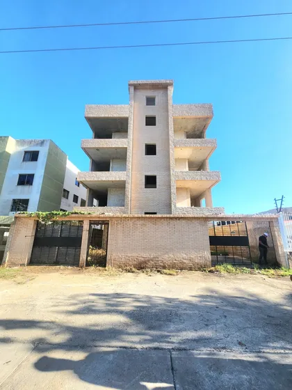 En Venta Edificio Obra Gris, Sabanamar