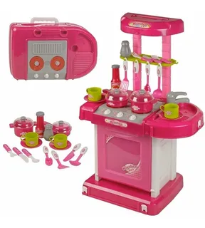 Pepe ganga cocinas de juguete new arrivals