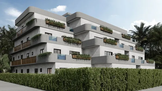 Urbe Vista, Vista Cana, Punta Cana, 3 Habitaciones + Patio Con Jacuzzi