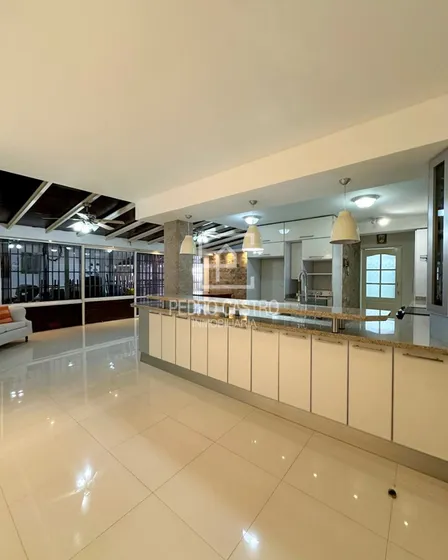 Venta De Casa Con Piscina Ubicada Conjunto Residencial Don Miguel, Sector Los Olivos, Puerto Ordaz, Guayana, Bolivar, Venezuela