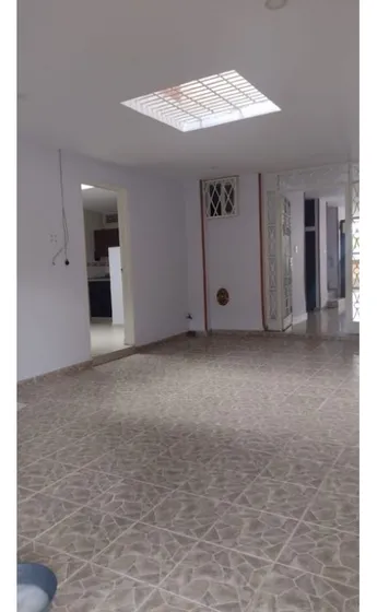 Casa En Venta Al Sur De La Ciudad De  Cali Barrio Santa Isabel