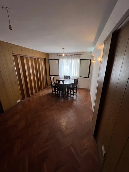 Venta Depto 2 Dorm Cbalcón En Centro
