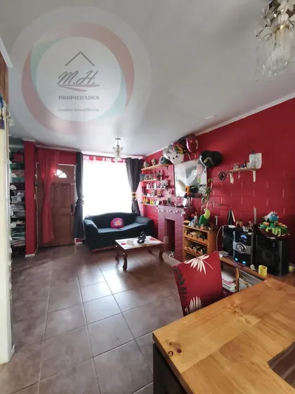 Propiedad En Venta Caleta San Pedro, La Serena