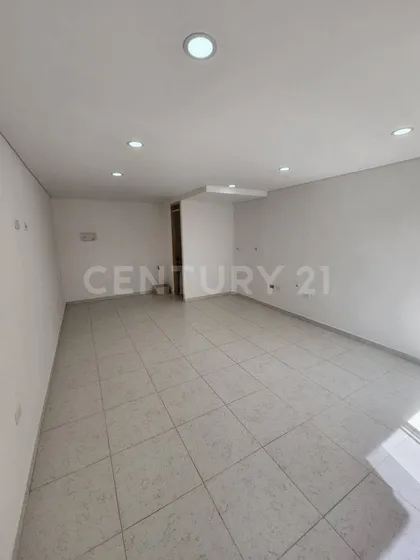 Vendo Local Comercial La Ceja Antioquia