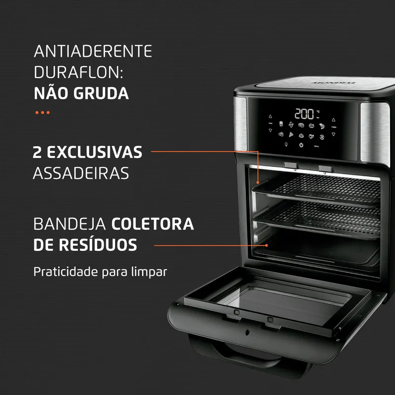 Imagem 4