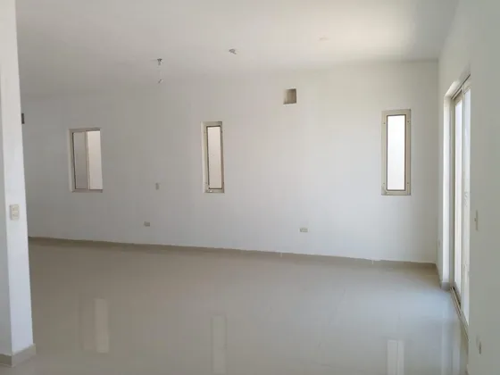 Casa Nueva En Venta En Cumbres Santoral Ii García