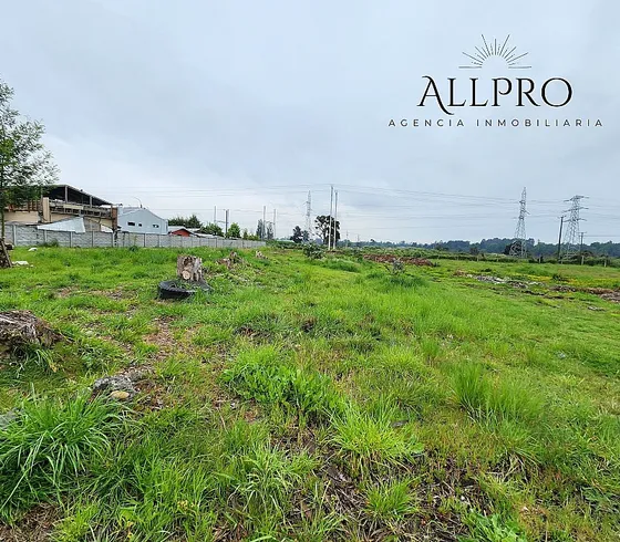 Terreno Ideal Para Tu Proyecto Inmobiliario En El Centro