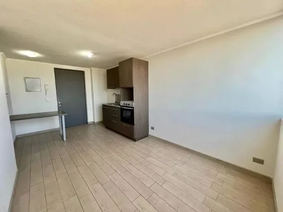 Promocion $230.000 Primeros 3 Meses; Metro La Cisterna